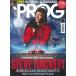 CLASSIC ROCK PRESENTS-PROG No.147 Magazine