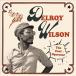 Delroy Wilson Cool Operator LP