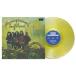 Leaf Hound Growers Of Mushrooms< ограничение запись /Cloudy Yellow Repress Vinyl> LP