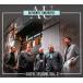 Authentic Unlimited Gospel Sessions 2 CD