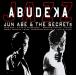  дешево часть .&amp;THE SECRETS....JAZZ Blu-spec CD2