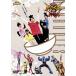 . Taro Squadron Don Brothers VS. Taro Squadron Don b Lee zDVD
