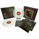 John Coltrane Ballads (45rpm)<UHQR Clarity Audiophile/200 Gram Vinyl> LP