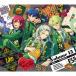 Eden (.. san .. Star z!).. san .. Star z!! альбом серии [TRIP]< первый раз ограниченный выпуск запись > CD