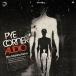 Pye Corner Audio The Endless Echo LP