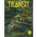  эйфория Factory TRANSIT 63 номер Indonesia * Малайзия * Singapore . сумасшествие Азия. ...Mook