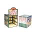 . глициния . впервые .. биография .... человек.. .....( все 15 шт ) Book