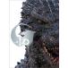  Godzilla -1.0 роскошный версия [4K Ultra HD Blu-ray Disc+3Blu-ray Disc] Ultra HD * привилегия есть 