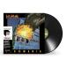 Def Leppard Pyromania (Half-Speed Mastered) LP