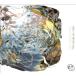 How To Dress Well I Am Toward You CD