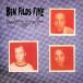 Ben Folds Five Whatever and Ever Amen< совершенно производство ограничение запись > LP