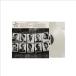 Swim Deep There's a Big Star OutsideClear Vinyl LP