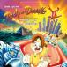 Robert Folk Rock-a-Doodle CD