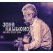John Hammond Birthday Blues Bash CD