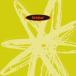 Orbital Orbital (The Green Album) CD