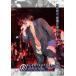 OLEDICKFOGGY 뤬ߤ DVD