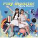ԥ奢꡼󥹥 Play MonsterAס 12cmCD Single
