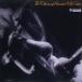 Howard McGhee The * возврат *ob* Howard * Magi -(2024 год li тормозные колодки запись )< время ограничено специальная цена запись > CD