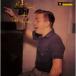 Mel Torme Fred *a стерео a. петь (2024 год li тормозные колодки запись )< время ограничено специальная цена запись > CD