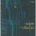 Helen Carr Helen * машина (2024 год li тормозные колодки запись )< время ограничено специальная цена запись > CD