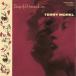 Terry Morel. делать женщина. Jazz (2024 год li тормозные колодки запись )< время ограничено специальная цена запись > CD
