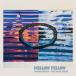 DOPING PANDA MELLOW FELLOW CD+Blu-ray Discϡ㴰ס CD