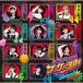BEYOOOOONDS to/Go City Go/եåˡ§ CD+Blu-ray DiscϡC 12cmCD Single