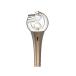ATEEZ ATEEZ OFFICIAL LIGHT STICK Ver.2 Accessories