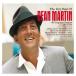 Dean Martin The Very Best Of Dean Martin CD