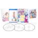 ȥΥ Blu-ray BOX̸ǡ Blu-ray Disc