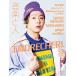  Ongaku to Hito 2024 год 05 месяц номер [ журнал ] Magazine