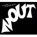 Nout Live Album CD