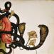Rival Sons Head Down CD