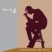 David J TRACKS FROM THE ATTIC CD