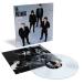 The Pretenders Learning to Crawl (40th Anniversary Edition)�㥿��쥳���ɸ���/Exclusive Clear Vinyl�� LP