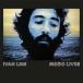 Ivan Lins Modo Livre CD