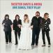 NRBQ She Sings, They Play LP