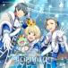 Beit THE IDOLM@STER SideM F@NTASTIC COMBINATION��HEARTMAKER!!!!�� -SPIRIT'S WAY- Beit 12cmCD Single