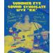 Summer Eye Summer Eye Sound Syndicate ǯñȸ BD-R Blu-ray Disc