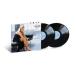 Diana Krall The Look of Love< ограничение запись > LP