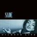Sade Diamond Life< совершенно производство ограничение запись > LP