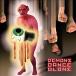 The Residents Demons Dance Alone (Preserved Edition) CD