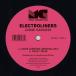 Electroliners Loose Caboose (Incl. Bassbin Twins Remix) 12inch Single