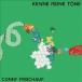 Conny Frischauf Kenne Keine Tone CD