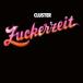 Cluster Zuckerzeit (50th Anniversary Edition)< ограничение запись > LP