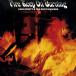 King Sporty &amp; The Root Rockers fire * keep * on * балка человек gCD