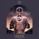 Odesza The Last Goodbye Tour Live CD