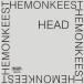 The Monkees �إå� CD