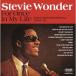 Stevie Wonder four * one s* in * мой * жизнь + Tamura * motor un* фестиваль *to-kyo-*68 CD