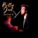 Billy Joel Long Island '82< ограничение запись > CD